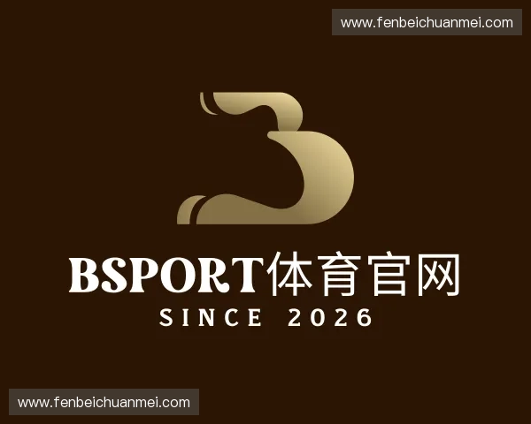 介绍BSport体育官网