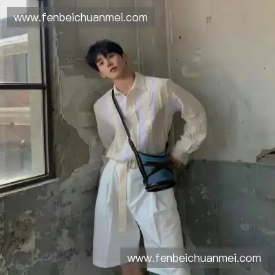 阮恋颖
